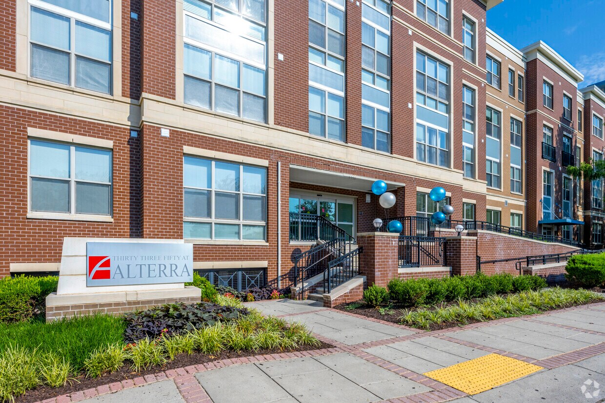 Foto principal - 3350 At Alterra