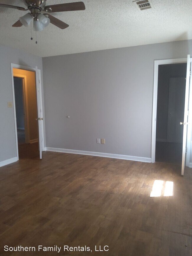 Building Photo - 3 br, 2 bath House - 645 Ed Beckham RD