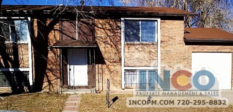 Building Photo - 14361 Maxwell Pl