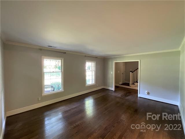 Foto del edificio - 821 Greentree Dr