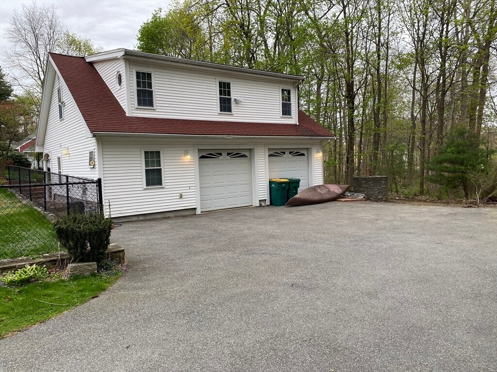 7 Cedar St Unit 7A, Hudson, MA 01749 Room for Rent in Hudson, MA