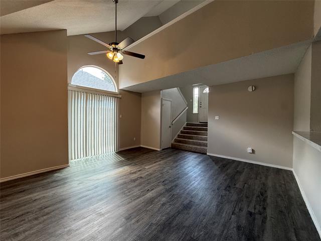 Building Photo - 4307 Scarsdale Ln