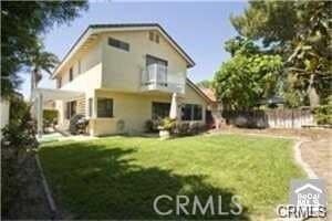 Foto del edificio - 3 Atlanta