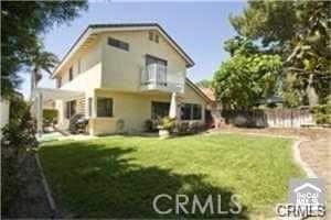 Photo - 3 Atlanta House