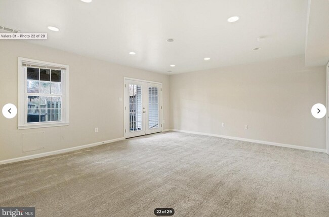 Foto del edificio - 2968 Valera Ct