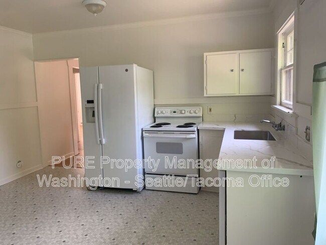 Foto del edificio - 2207 N 39th St