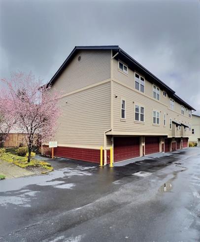 Photo - 834 N 145th Ln Townhome