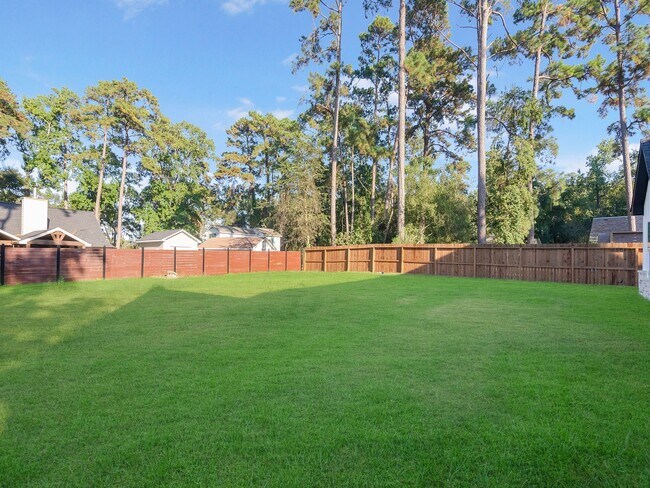 Foto del edificio - 23826 Cow Oak Dr