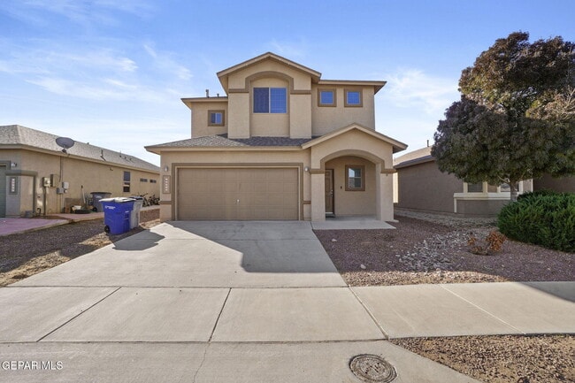 Foto del edificio - 14272 Rattler Point Dr