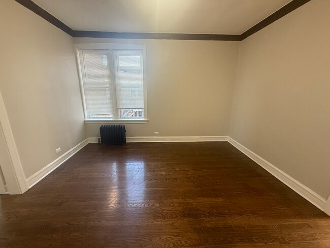 Building Photo - 2208 S 57th Ave