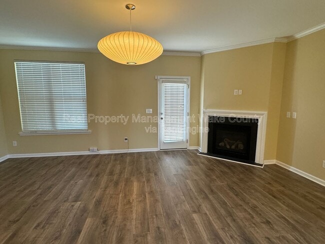 Building Photo - 8339 Niayah Way