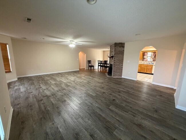 Foto del edificio - Sevierville 37876 - 3 bedroom 2 bath - call Linda Meese 865-591-6004