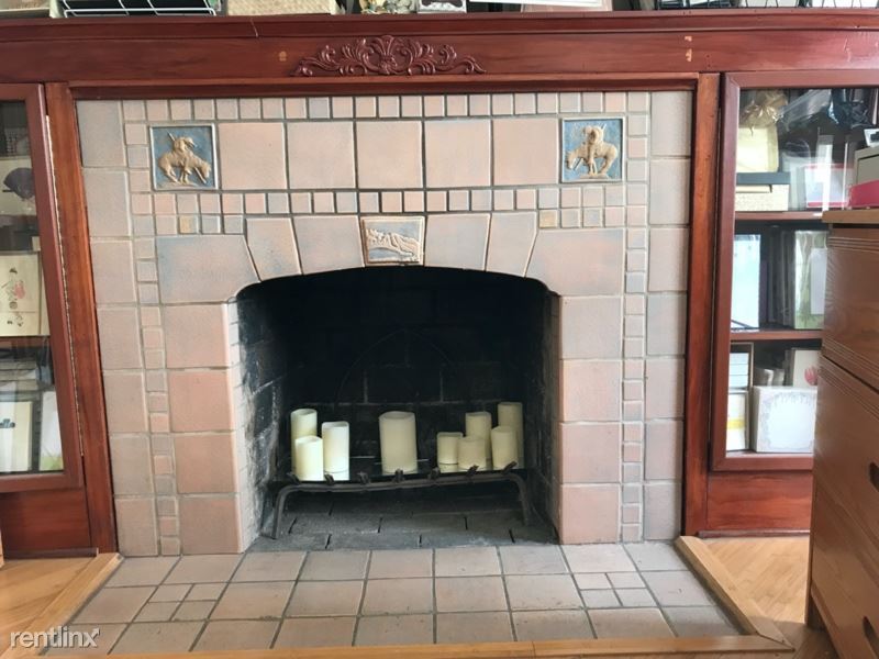 Foto del edificio - 2 br, 1 bath House - 4685 Bioa Drive