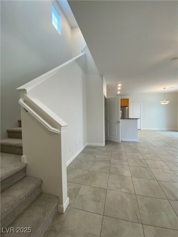 Foto del edificio - 3149 Umbria Hills Walk