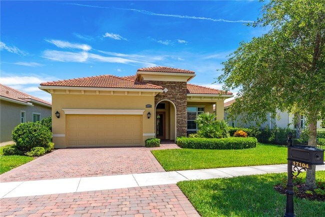 Foto del edificio - 17104 SW Ambrose Way