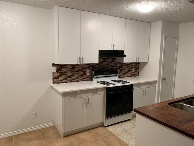 Foto del edificio - 16002 Windermere Dr