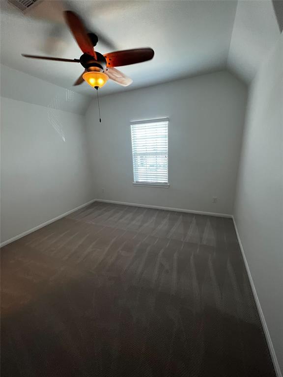 Building Photo - 10303 Texas Sage Way