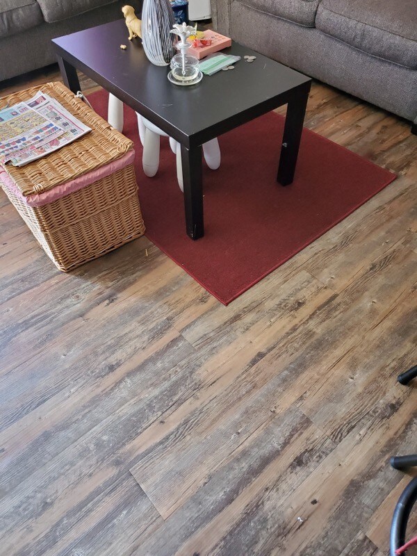 Foto del edificio - 1327 W. Civic Center