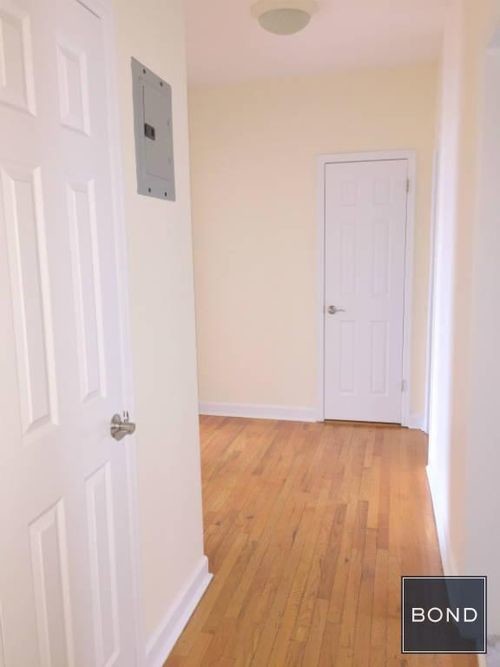 Foto del edificio - 620 W 171st St
