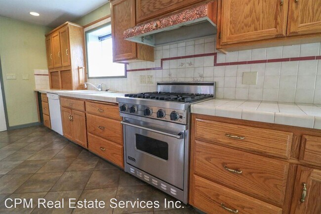 Building Photo - 3 br, 3 bath House - 1144 Annabelle Lane