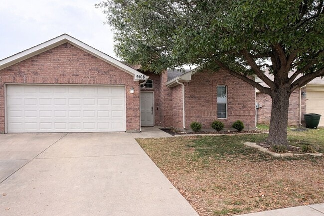 Building Photo - 9108 Gristmill Ct
