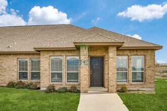 Building Photo - 1105 Grindstone Rd