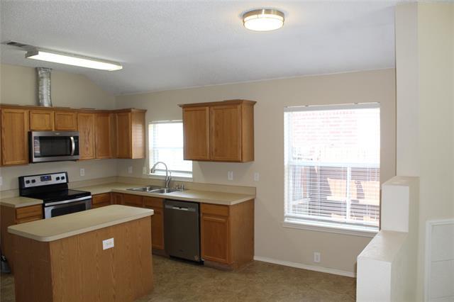 Foto del edificio - 306 Trenton Dr