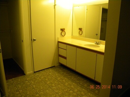 Foto del edificio - 430 E Spruce Ave