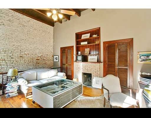  - 536 Dumaine St