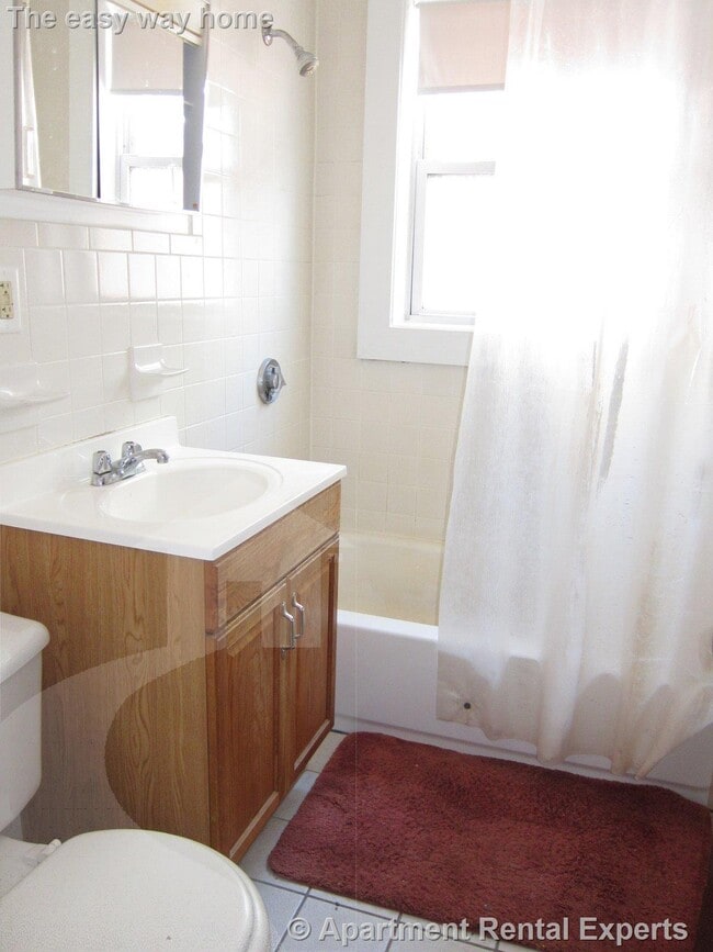 Photo - 157 Summer St Apartment