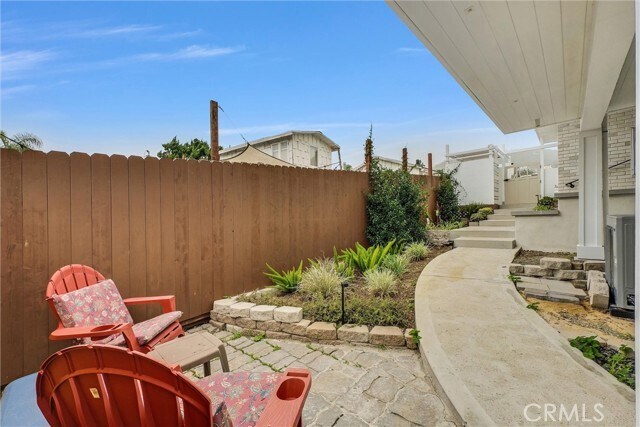 Foto del edificio - 575 Through St