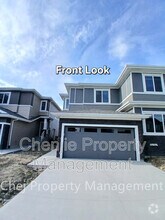 Building Photo - 16517-16520 20 Ave SW