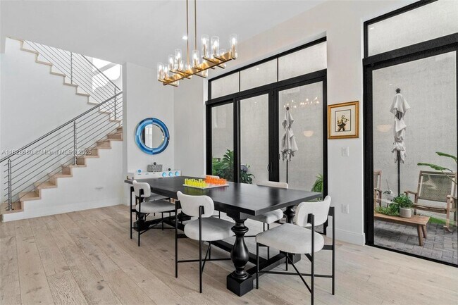 Foto del edificio - 4482 NW 80th Ave