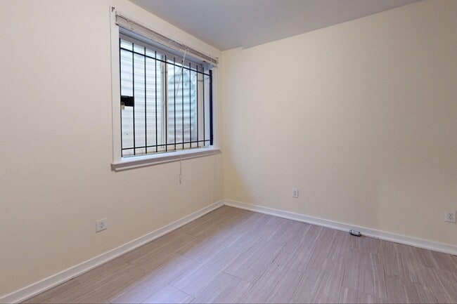 Foto del edificio - 1526 N Carlisle St