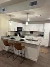 Building Photo - Prairie at Chaffee Crossing