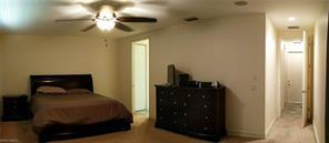 Building Photo - 7211 Bergamo Way