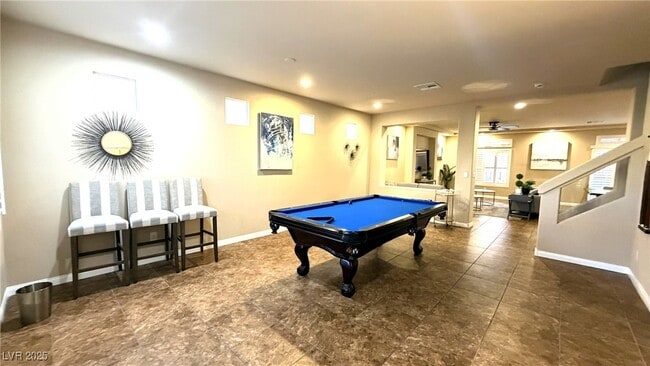 Building Photo - 6451 Parrot Ridge Ct