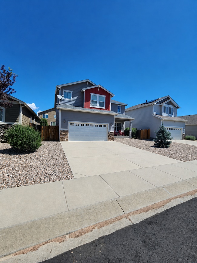 Building Photo - 7528 Colorado Tech Dr