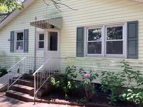 Building Photo - 115 Curtis Dr