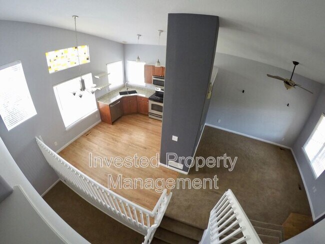 Building Photo - 9847 Sydney Ln