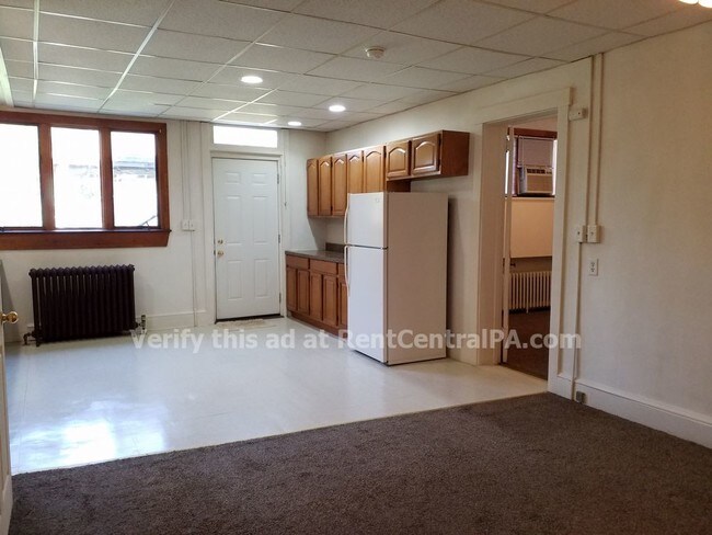 Building Photo - 3505 River Rd Apt 5