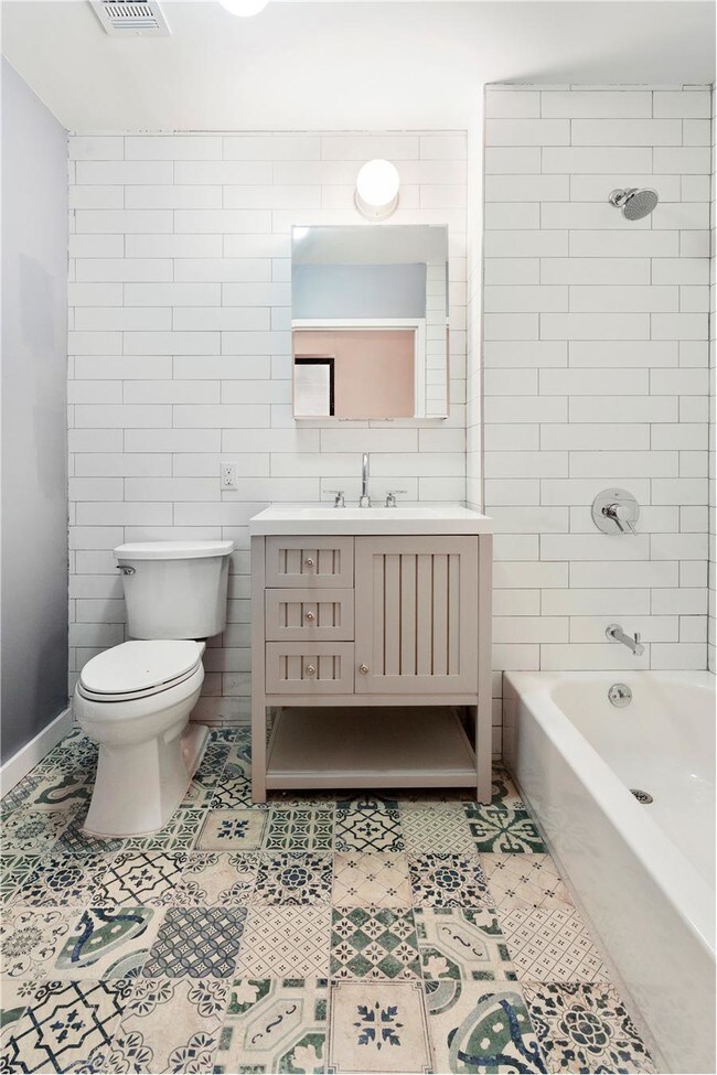 Foto del edificio - 137 Nelson St