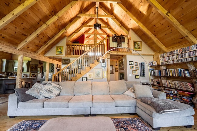 Building Photo - 7223 Ferry Rd