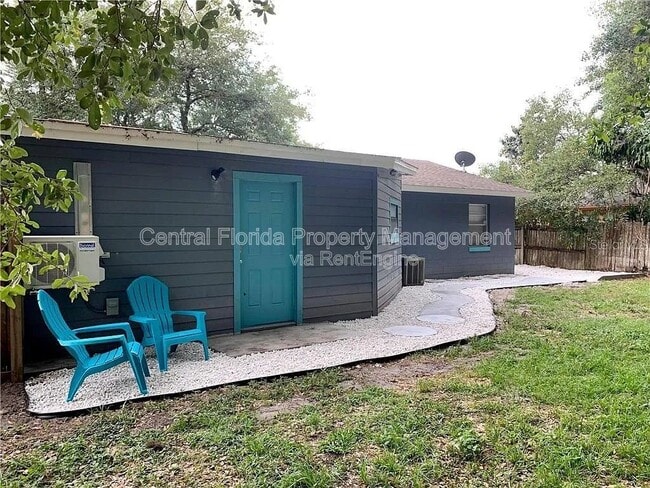 Photo - 899 Rich Dr Townhome