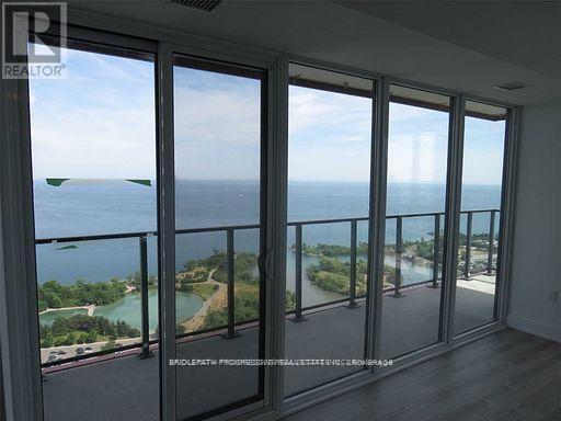Building Photo - 30-3930 Shore Breeze Dr