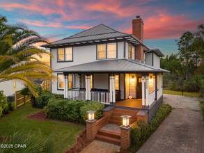 Building Photo - 3209 Swordfish Dr