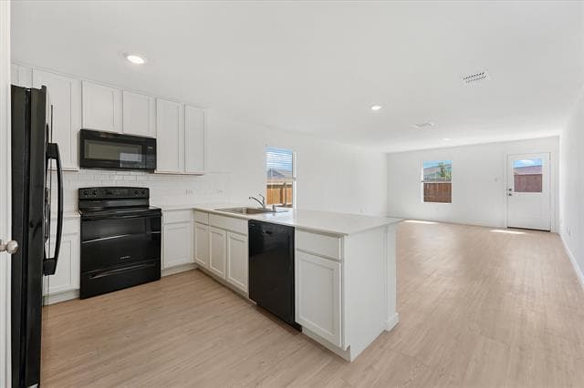 Building Photo - 6845 Bramblewood Dr