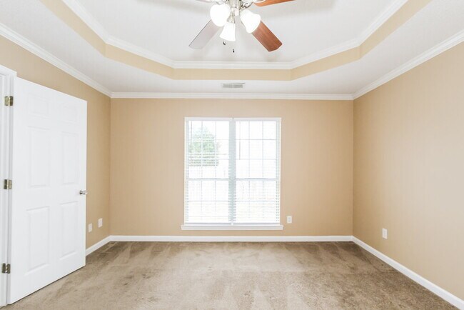 Foto del edificio - 8036 Rockhampton Cir