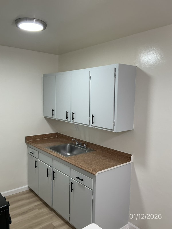 Foto del edificio - 12581 Shelley Dr