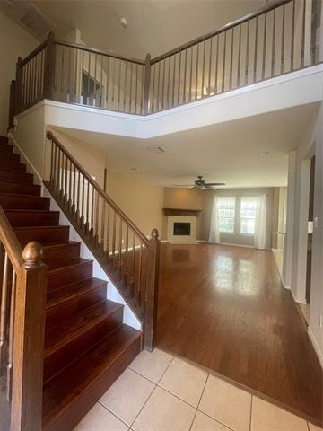 Building Photo - 3605 Camino Trail